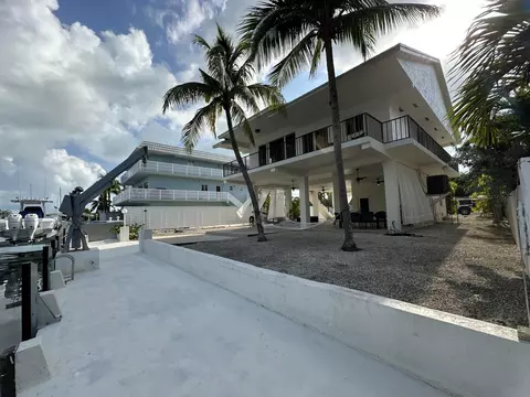 Undisclosed, Key Largo, FL 33037 photo 34