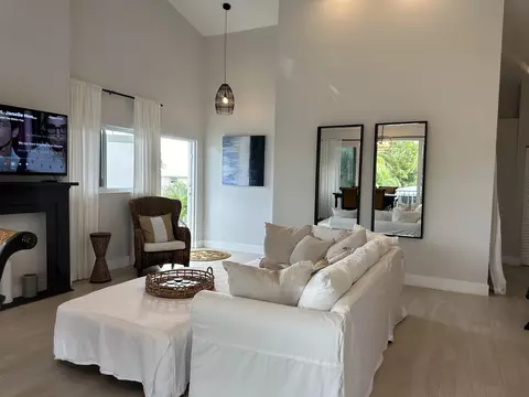Undisclosed, Key Largo, FL 33037 photo 43