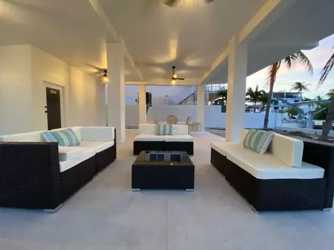 Undisclosed, Key Largo, FL 33037 photo 6