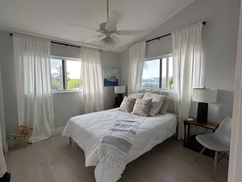 Undisclosed, Key Largo, FL 33037 photo 47