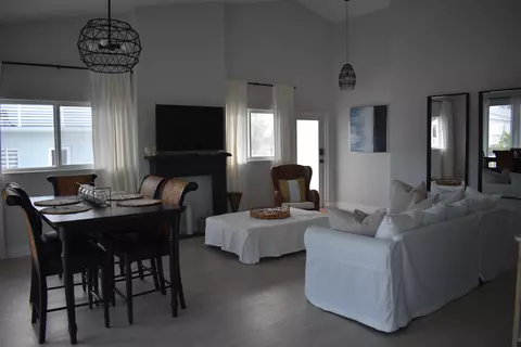 Undisclosed, Key Largo, FL 33037 photo 17