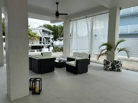 Undisclosed, Key Largo, FL 33037 photo 40