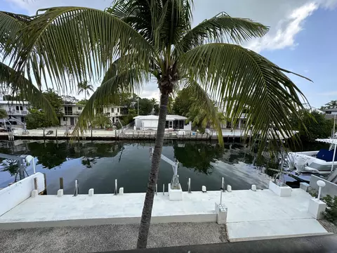 Undisclosed, Key Largo, FL 33037 photo 45