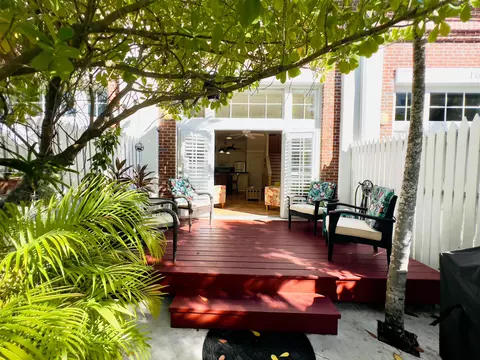 101 Front St #18, Key West, FL 33040