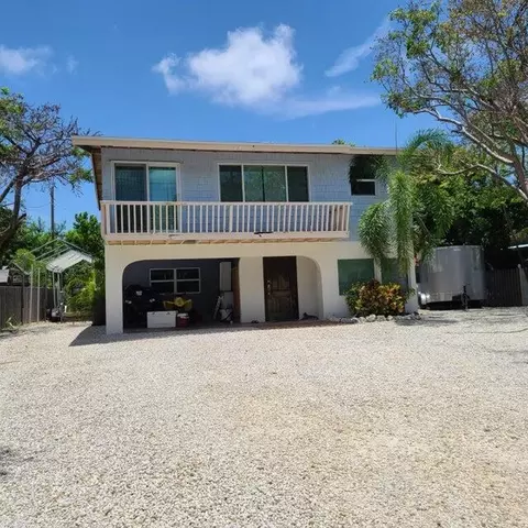 1549 52nd St, Marathon, FL 33050