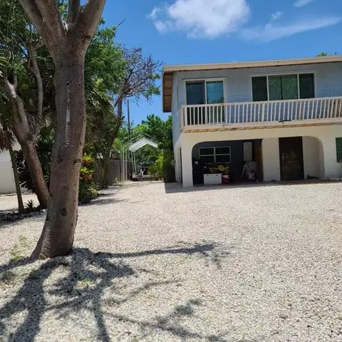 1549 52nd St, Marathon, FL 33050 photo 3