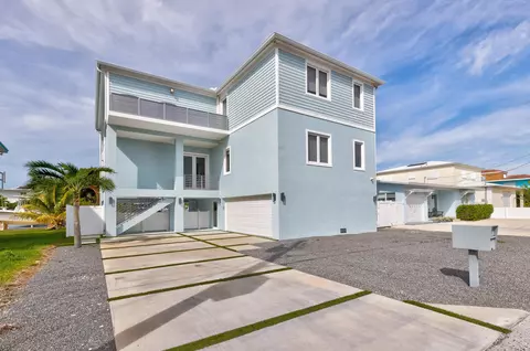 171 Bougainvillea St, Tavernier, FL 33070