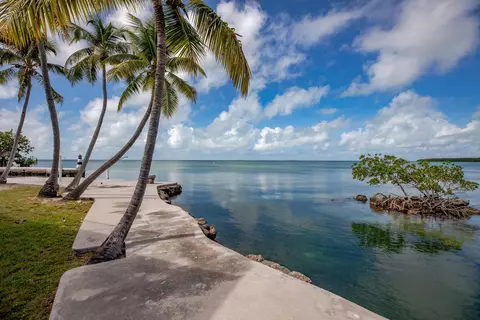 76200 Overseas Hwy, Islamorada, FL 33036