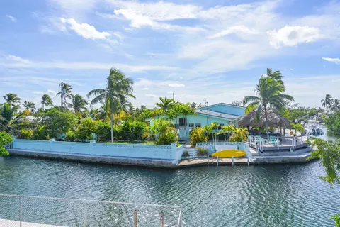 10 Cormorant Ln, Key West, FL 33040