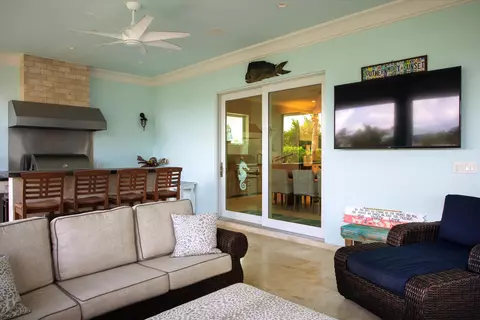 Other - 126 Mockingbird Ln, Marathon, FL 33050 photo 4 of 6