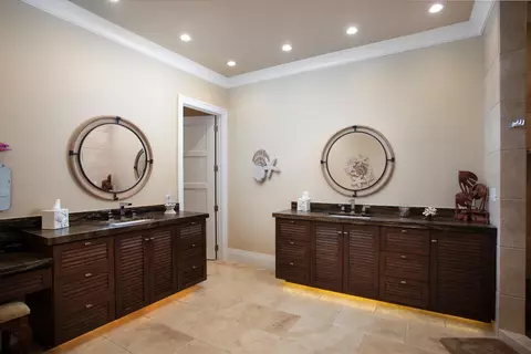 Bedroom - 126 Mockingbird Ln, Marathon, FL 33050 photo 2 of 5