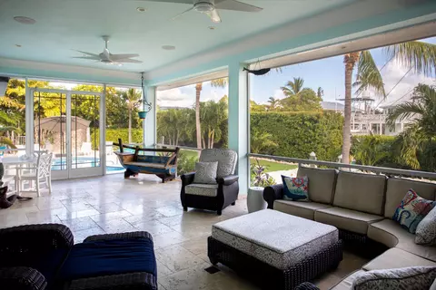 Other - 126 Mockingbird Ln, Marathon, FL 33050 photo 5 of 6