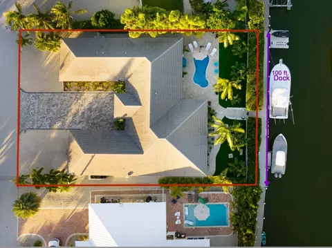 Other - 126 Mockingbird Ln, Marathon, FL 33050 photo 6 of 6