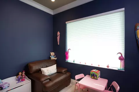 Bedroom - 126 Mockingbird Ln, Marathon, FL 33050 photo 5 of 5