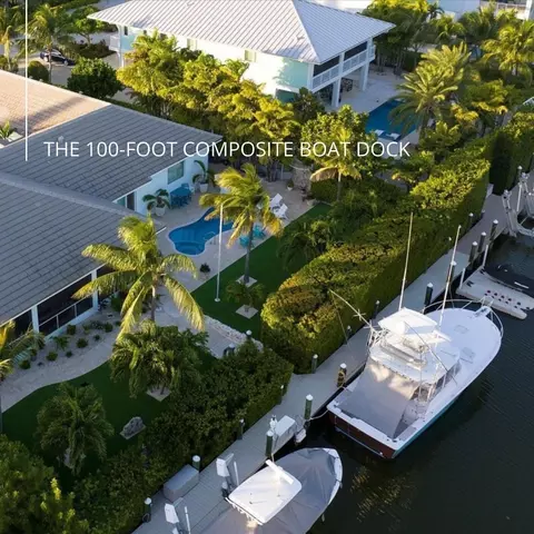 View/Area - 126 Mockingbird Ln, Marathon, FL 33050 photo 1 of 3
