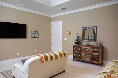 Other - 126 Mockingbird Ln, Marathon, FL 33050 photo 1 of 6