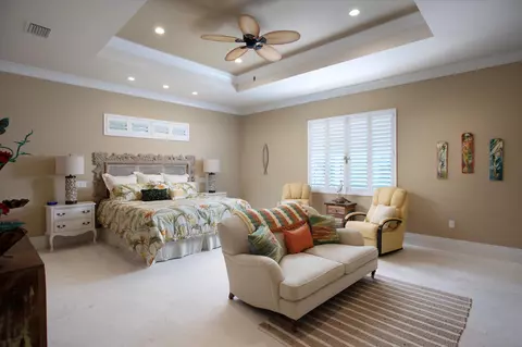 Bedroom - 126 Mockingbird Ln, Marathon, FL 33050 photo 1 of 5