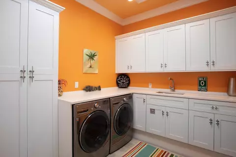 Other - 126 Mockingbird Ln, Marathon, FL 33050 photo 3 of 6