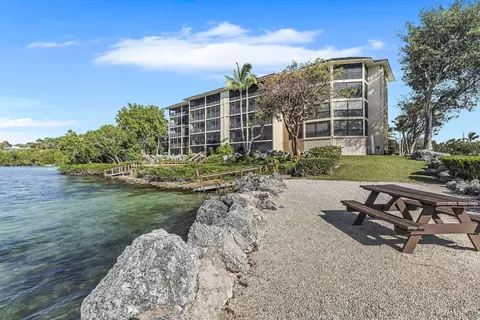 96000 Overseas Hwy #X43, Key Largo, FL 33037