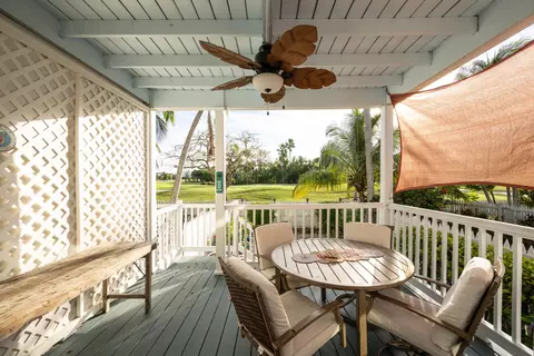 160 Golf Club Dr, Key West, FL 33040