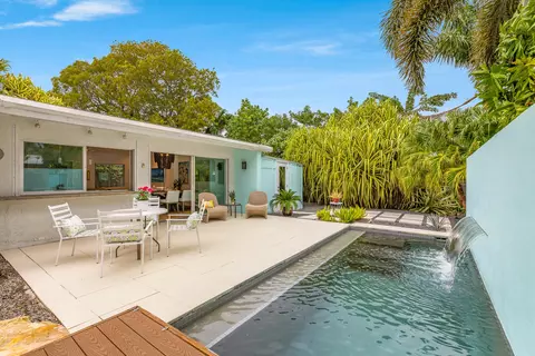 1103 Ashby St, Key West, FL 33040