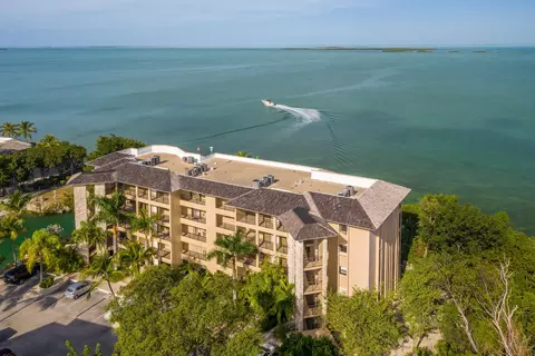 96000 Overseas Hwy #X32, Key Largo, FL 33037