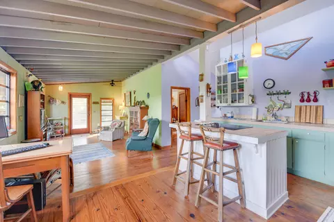 30747 Pinewood Ln, Big Pine Key, FL 33043