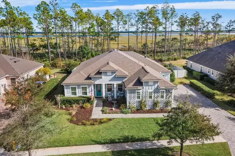 513 Rio Del Norte Rd, Saint Augustine, FL 32095