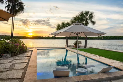156 San Remo Dr, Islamorada, FL 33036