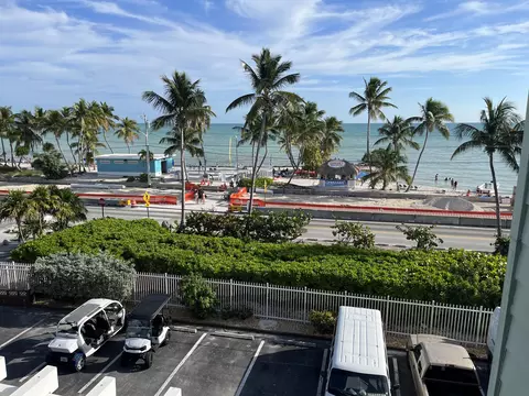 1901 S Roosevelt Blvd #301E, Key West, FL 33040