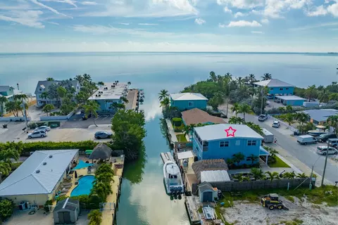 932 96th St, Marathon, FL 33050