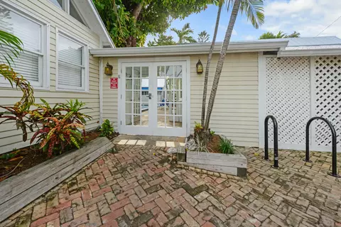 714 Olivia St #3, Key West, FL 33040