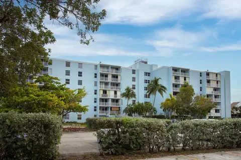 3312 Northside Dr #508, Key West, FL 33040