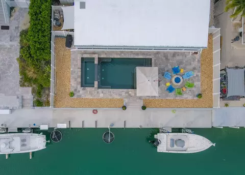 113 Milano Dr, Islamorada, FL 33036