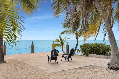 11053 5th Avenue Ocean, Marathon, FL 33050