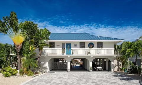 23041 Snapper Ln, Cudjoe Key, FL 33042