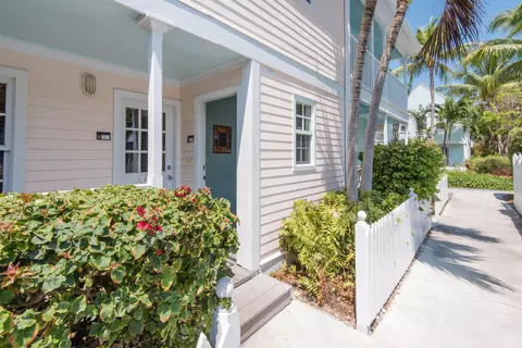 620 Thomas St #257, Key West, FL 33040