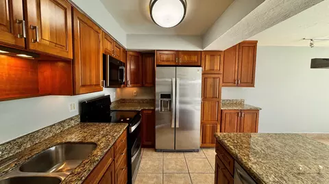 3356 Pearl Ave, Key West, FL 33040