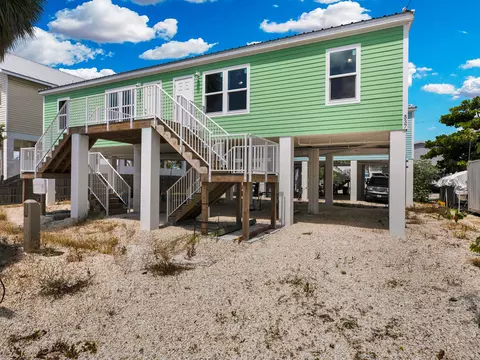 537-539 91st St, Marathon, FL 33050