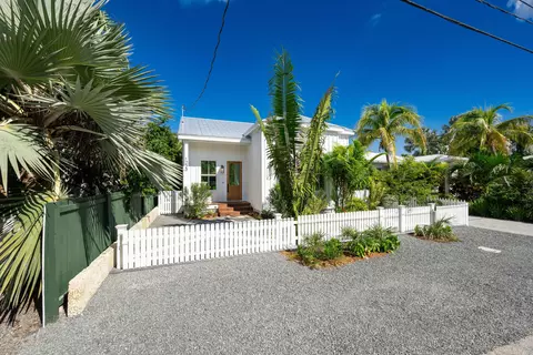 1233 Washington St, Key West, FL 33040