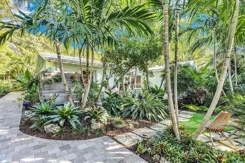 173 Coral Rd, Islamorada, FL 33036