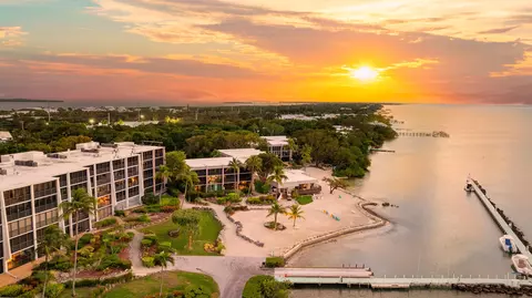97652 Overseas Hwy #HH24, Key Largo, FL 33037