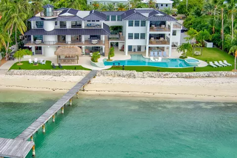 195 15th Cir #KEY colony, Key Colony Beach, FL 33051