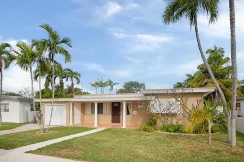 3323 Riviera Dr, Key West, FL 33040