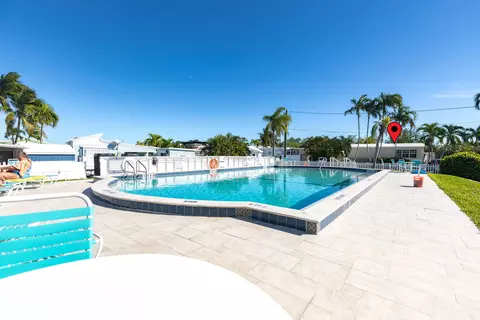 55 Boca Chica Rd #464, Key West, FL 33040