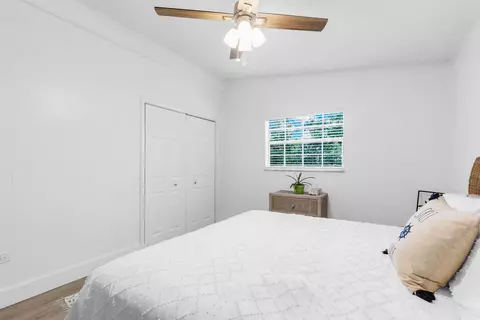 52 Bonefish Ave, Key Largo, FL 33037 photo 17