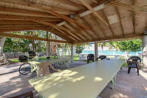 52 Bonefish Ave, Key Largo, FL 33037 photo 34