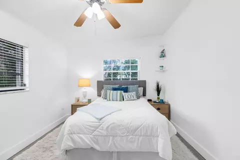 52 Bonefish Ave, Key Largo, FL 33037 photo 11