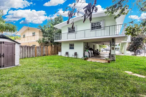 52 Bonefish Ave, Key Largo, FL 33037 photo 3