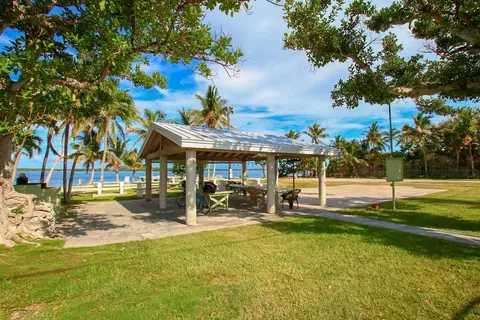 52 Bonefish Ave, Key Largo, FL 33037 photo 33